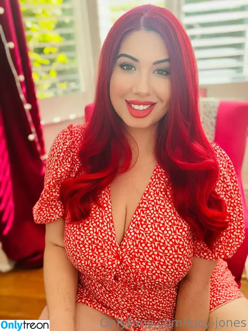 lucy-jones nude photo #0711 (lucyfjones)