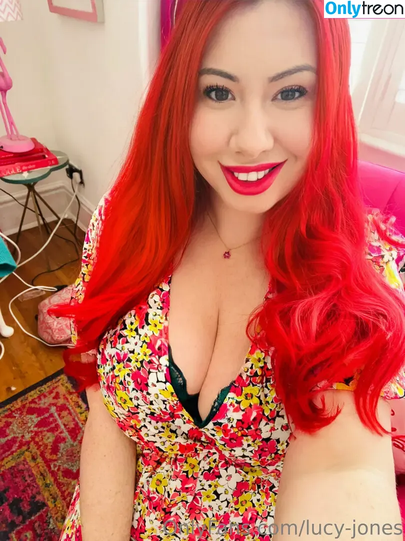 lucy-jones nude photo #0741 (lucyfjones)