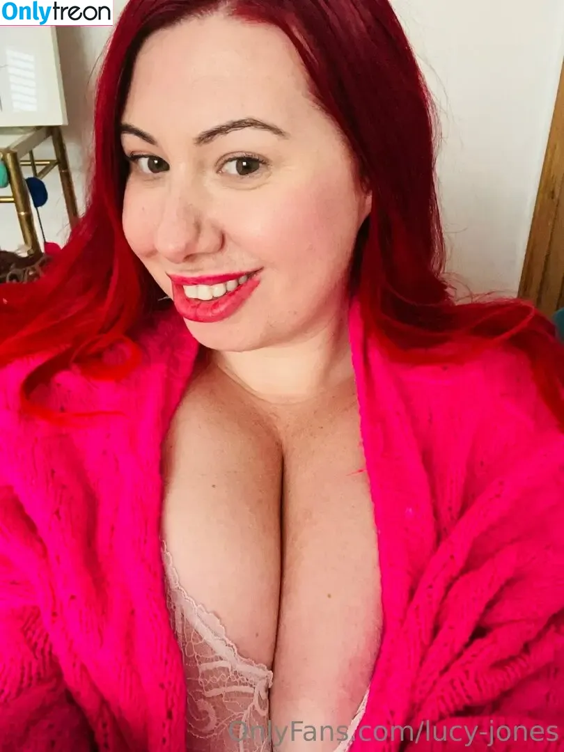 lucy-jones nude photo #0745 (lucyfjones)