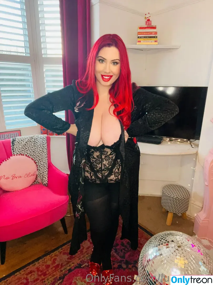 lucy-jones nude photo #0756 (lucyfjones)