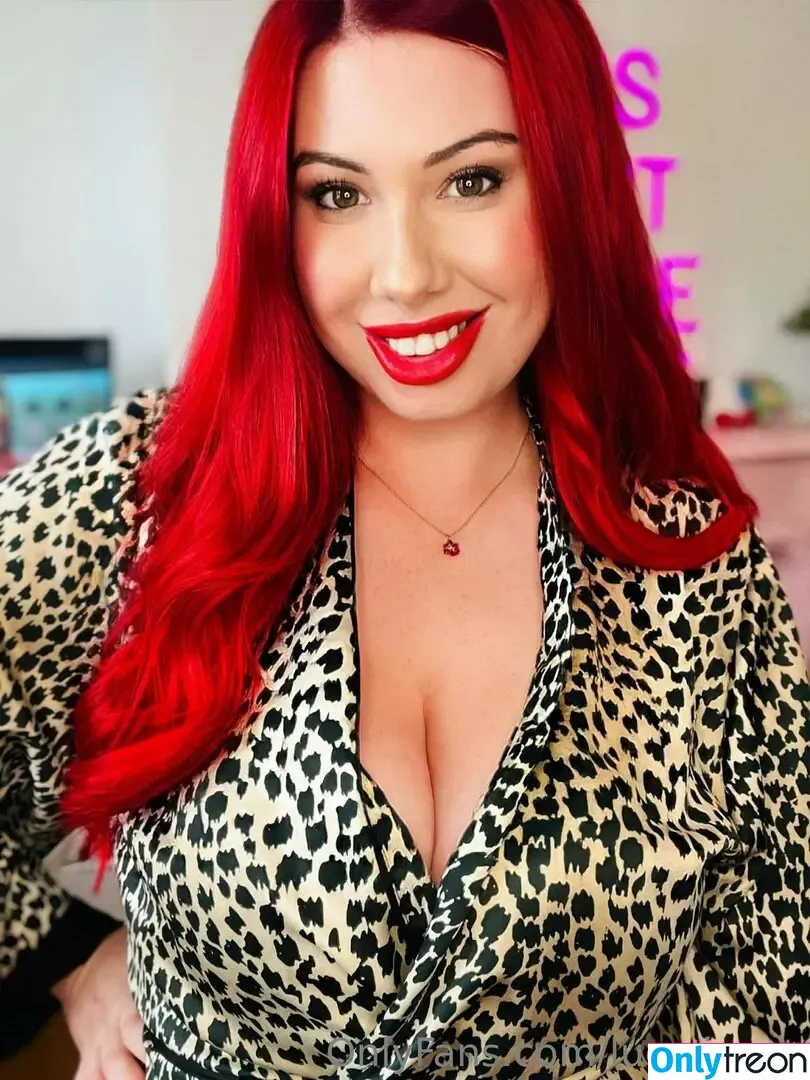 lucy-jones nude photo #0827 (lucyfjones)