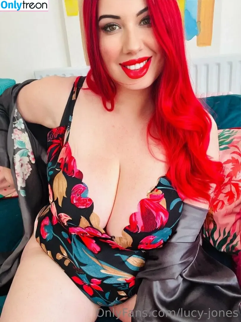 lucy-jones nude photo #0864 (lucyfjones)