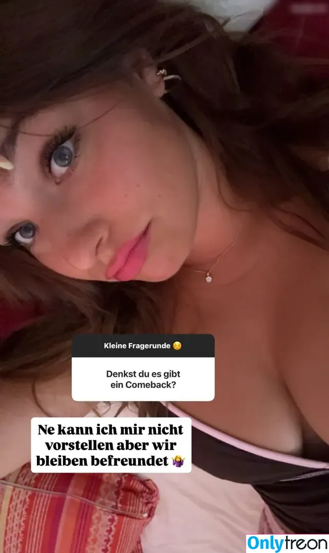 Lucy Lacht nude photo #0351 (lucy_lacht)