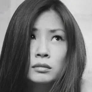 Lucy Liu / LucyLiu / xlucyliux nude photo #0002