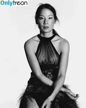 Lucy Liu / LucyLiu / xlucyliux nude photo #0069
