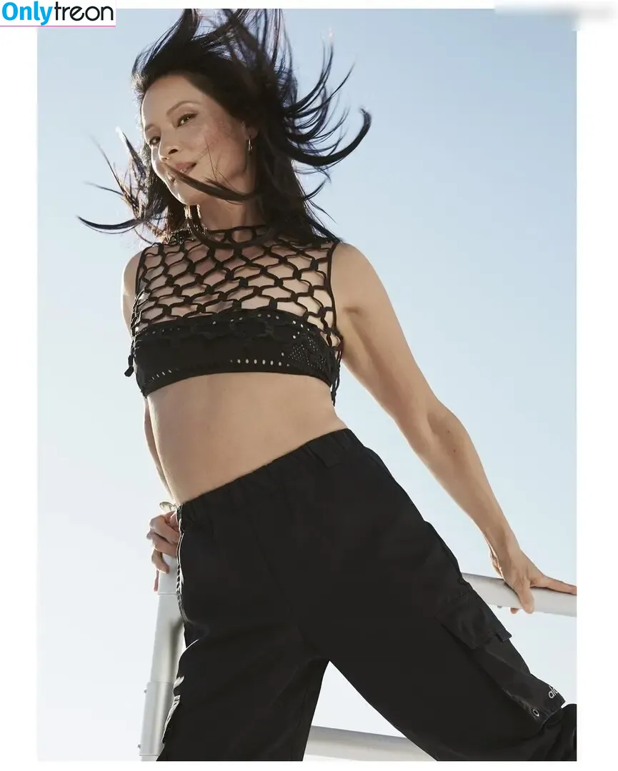Lucy Liu nude photo #0048 (LucyLiu / xlucyliux)