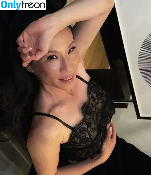 Lucy Liu nude photo #0071 (LucyLiu / xlucyliux)
