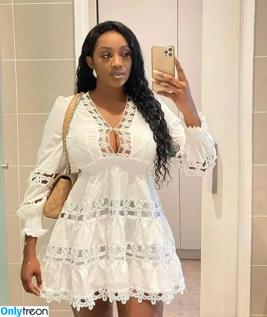 Lucy Malangh nude photo #0017 (lucy_malangh)