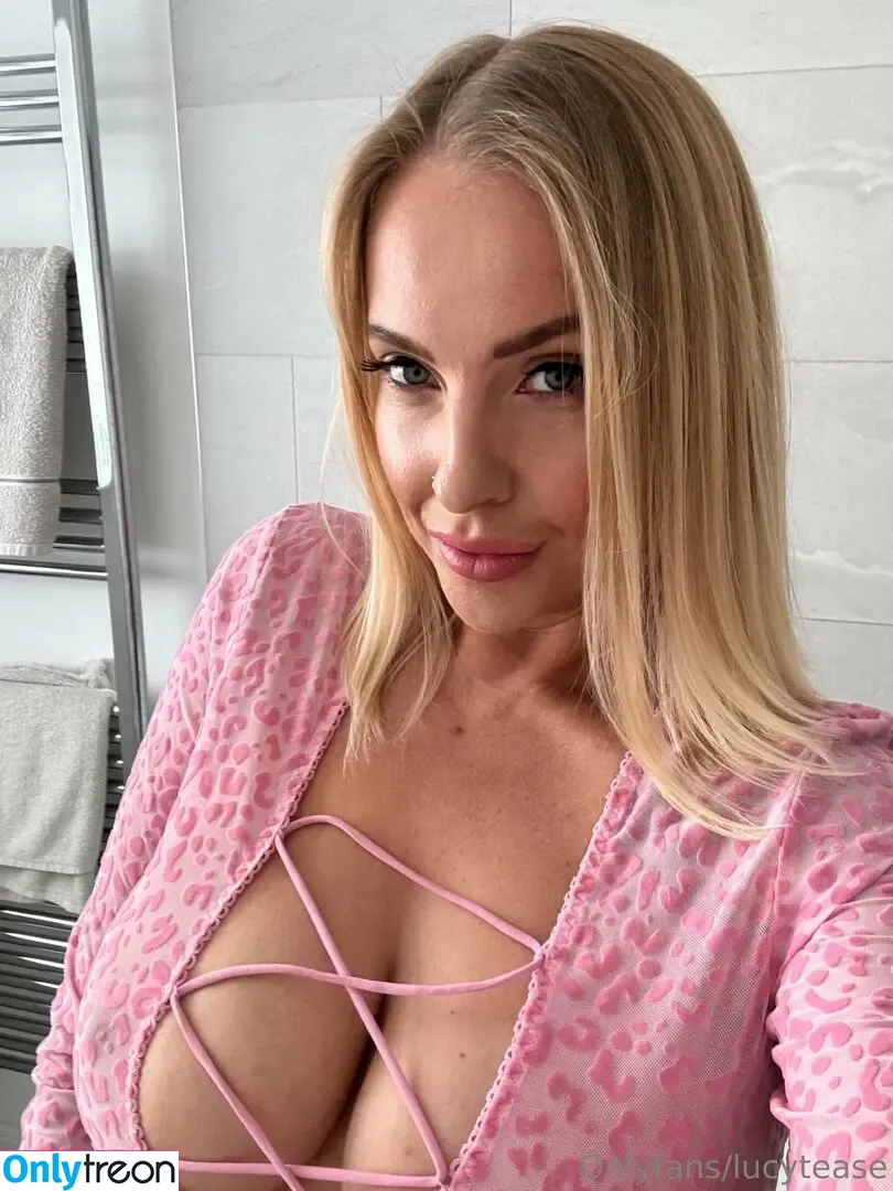 lucy_robinson nude photo #0187 (lucy_robinson)