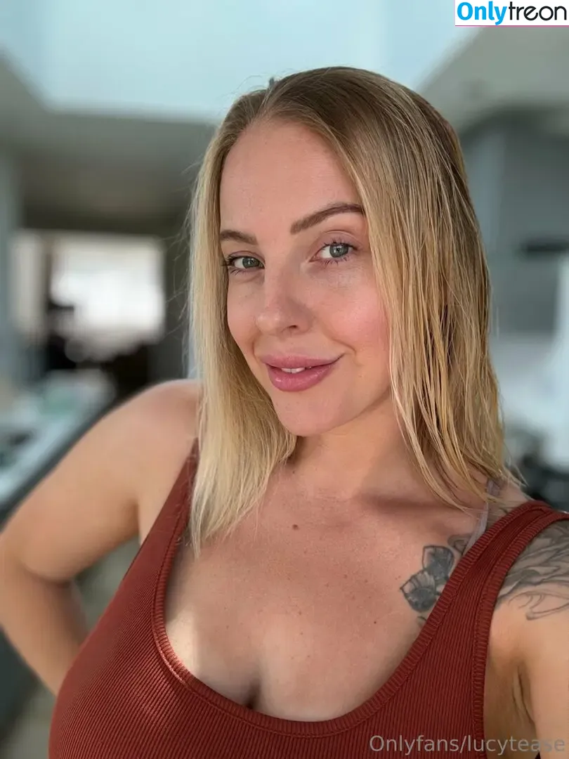 lucy_robinson nude photo #0194 (lucy_robinson)