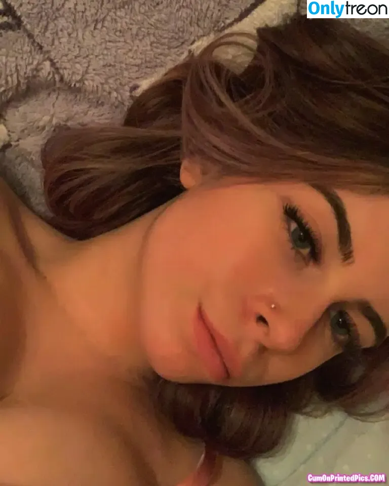 Lucy Scales nude photo #0086 (lucy.scales)