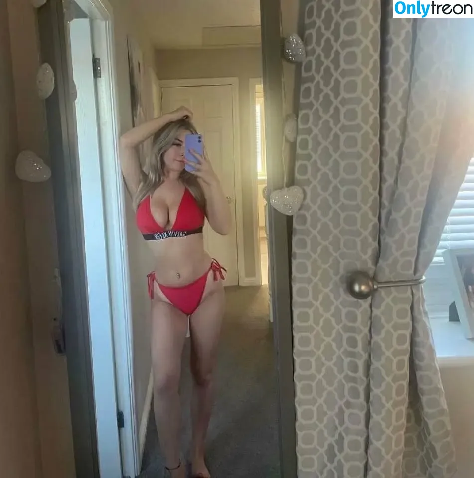 Lucy Scales nude photo #0097 (lucy.scales)