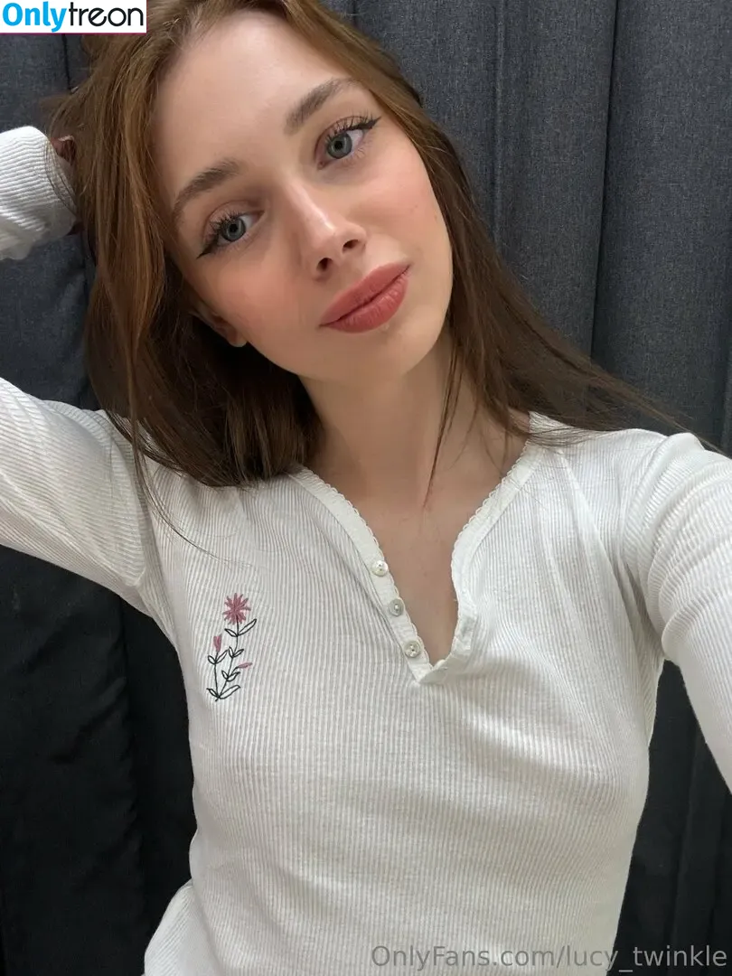 lucy_twinkle nude photo #0030 (lucytwinkle_)