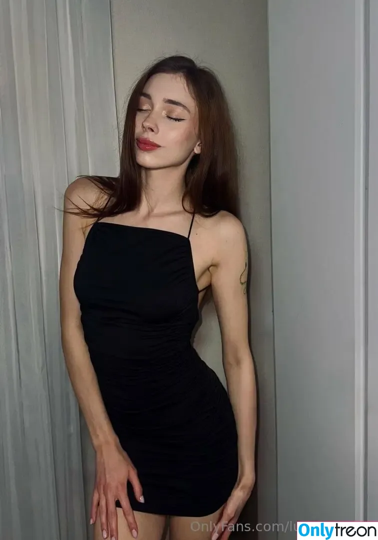 lucy_twinkle nude photo #0060 (lucytwinkle_)