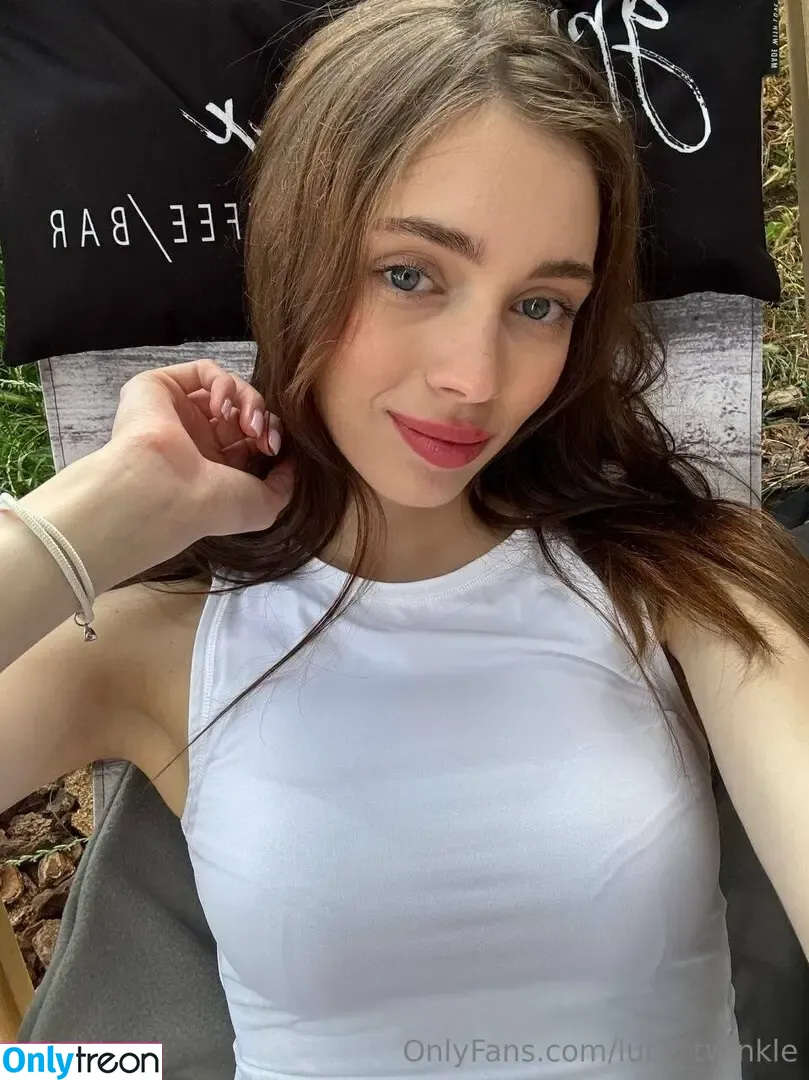 lucy_twinkle nude photo #0070 (lucytwinkle_)