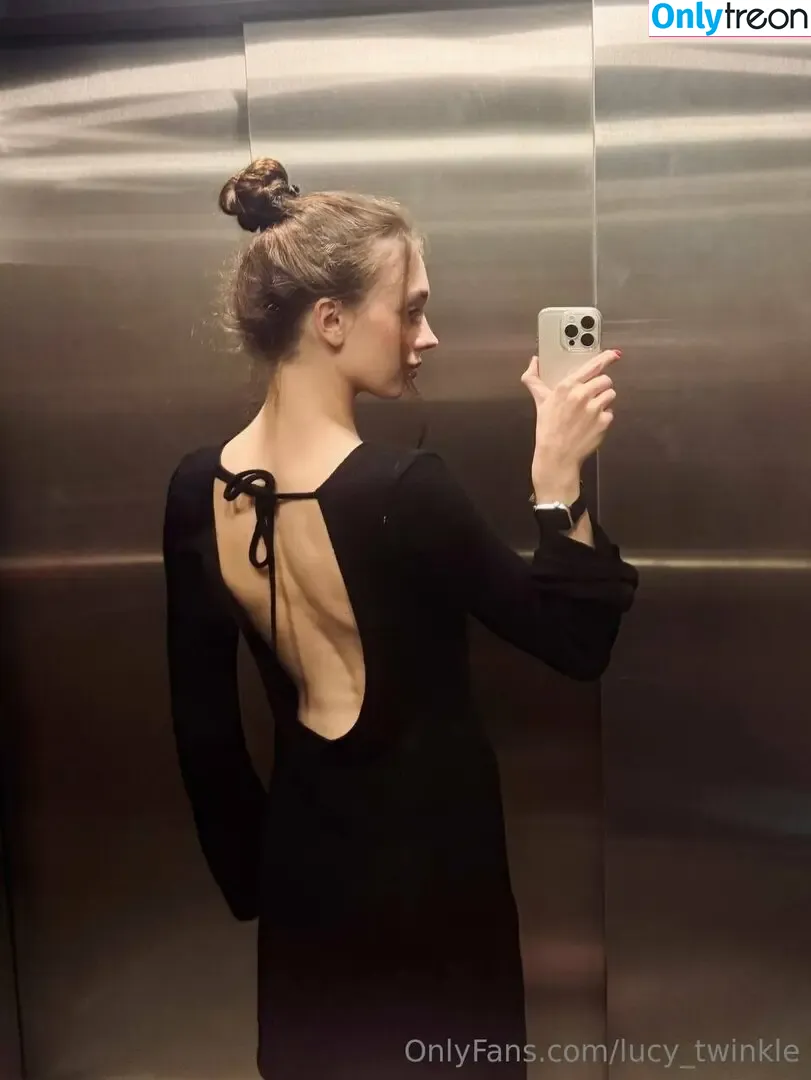 lucy_twinkle nude photo #0074 (lucytwinkle_)