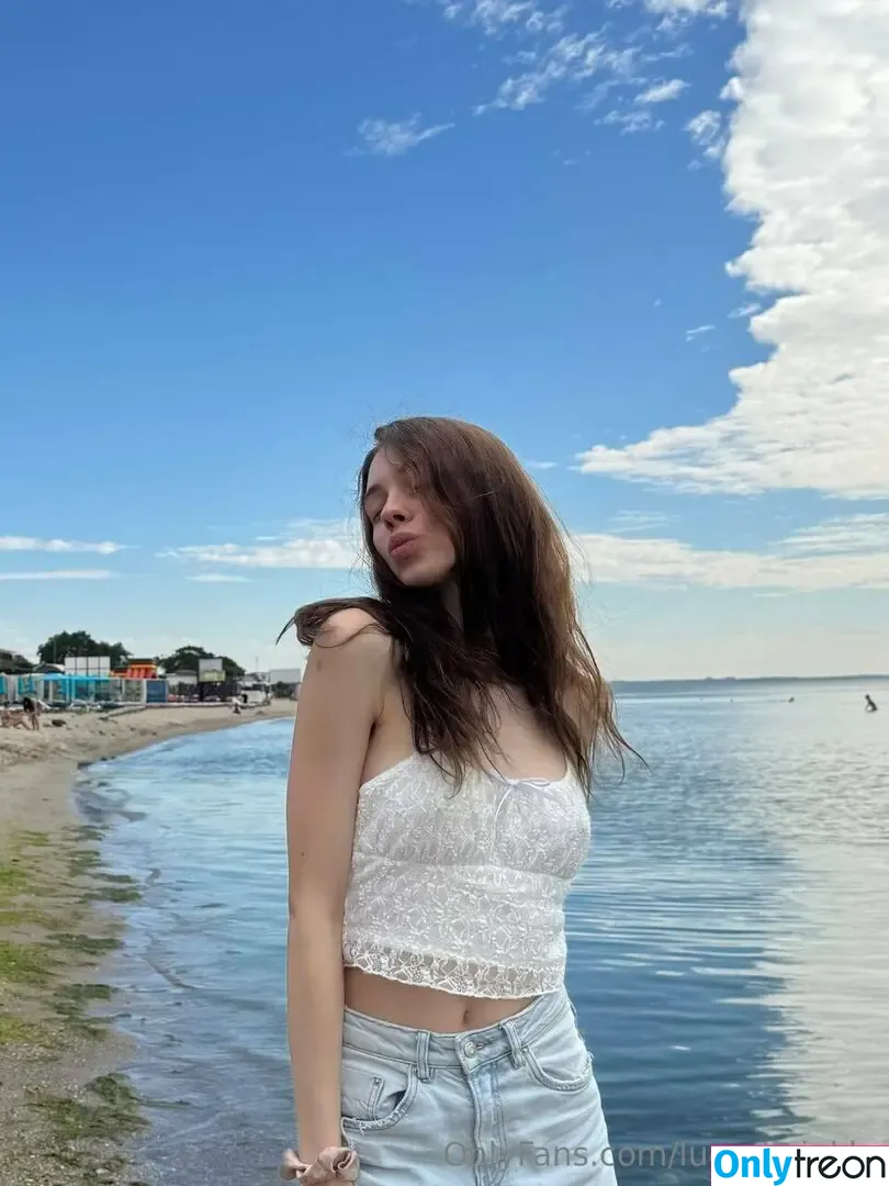 lucy_twinkle nude photo #0082 (lucytwinkle_)