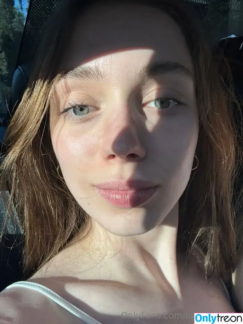 lucy_twinkle nude photo #0088 (lucytwinkle_)