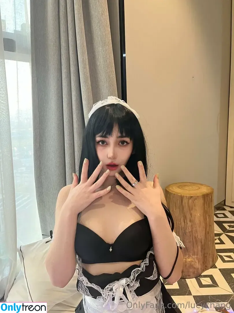lucychang nude photo #0002 (lucychang_restaurant)