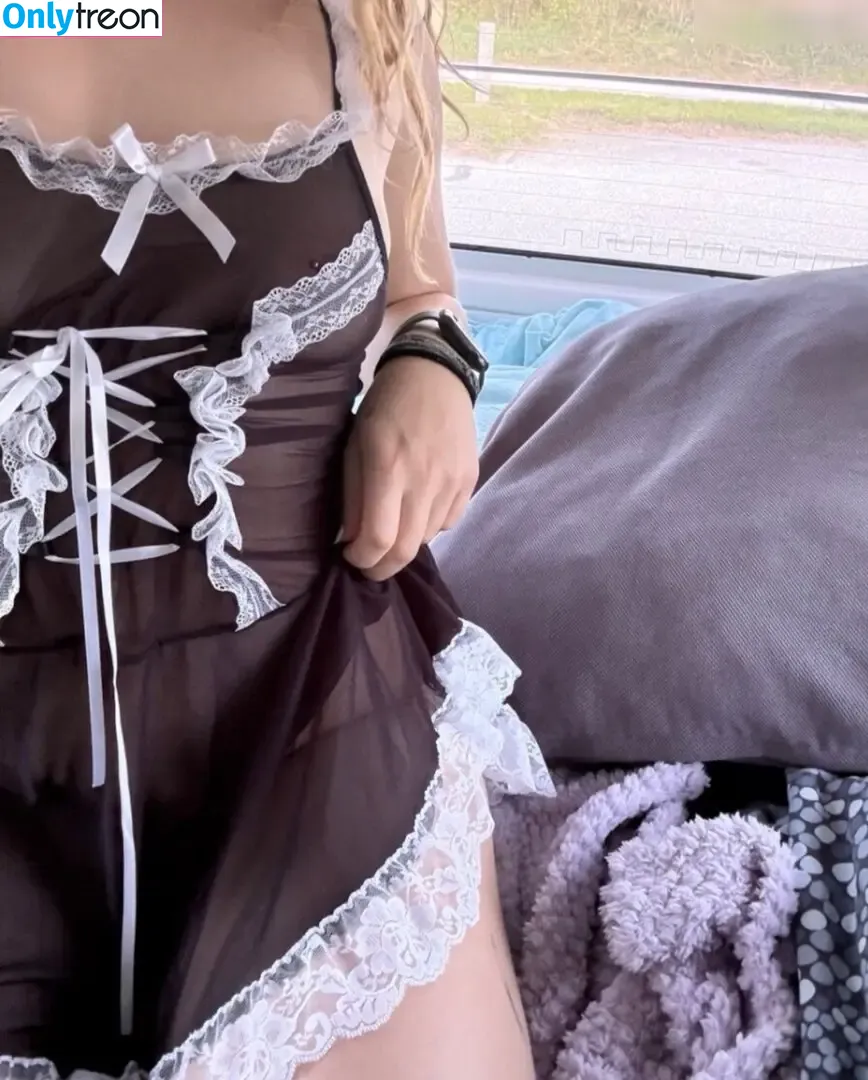 Lucygetsviral nude photo #0127 (Lucygetsviral)