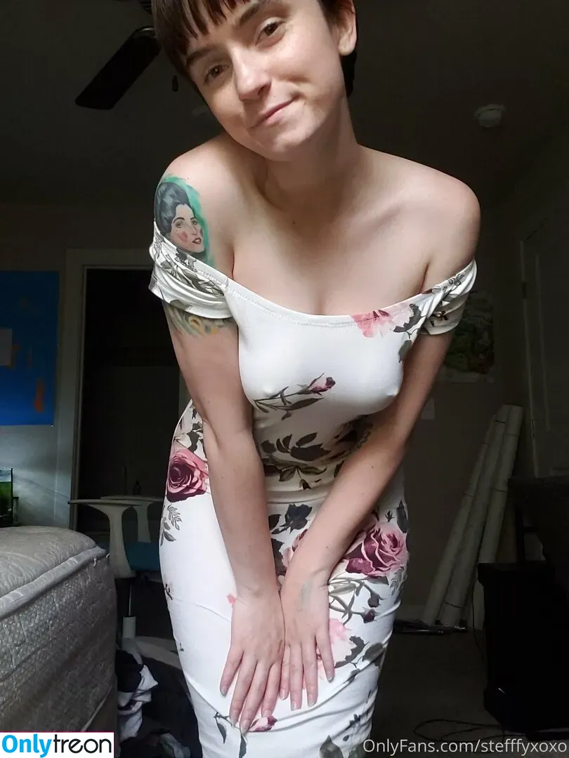 lucylawrence nude photo #0082 (luc.law)