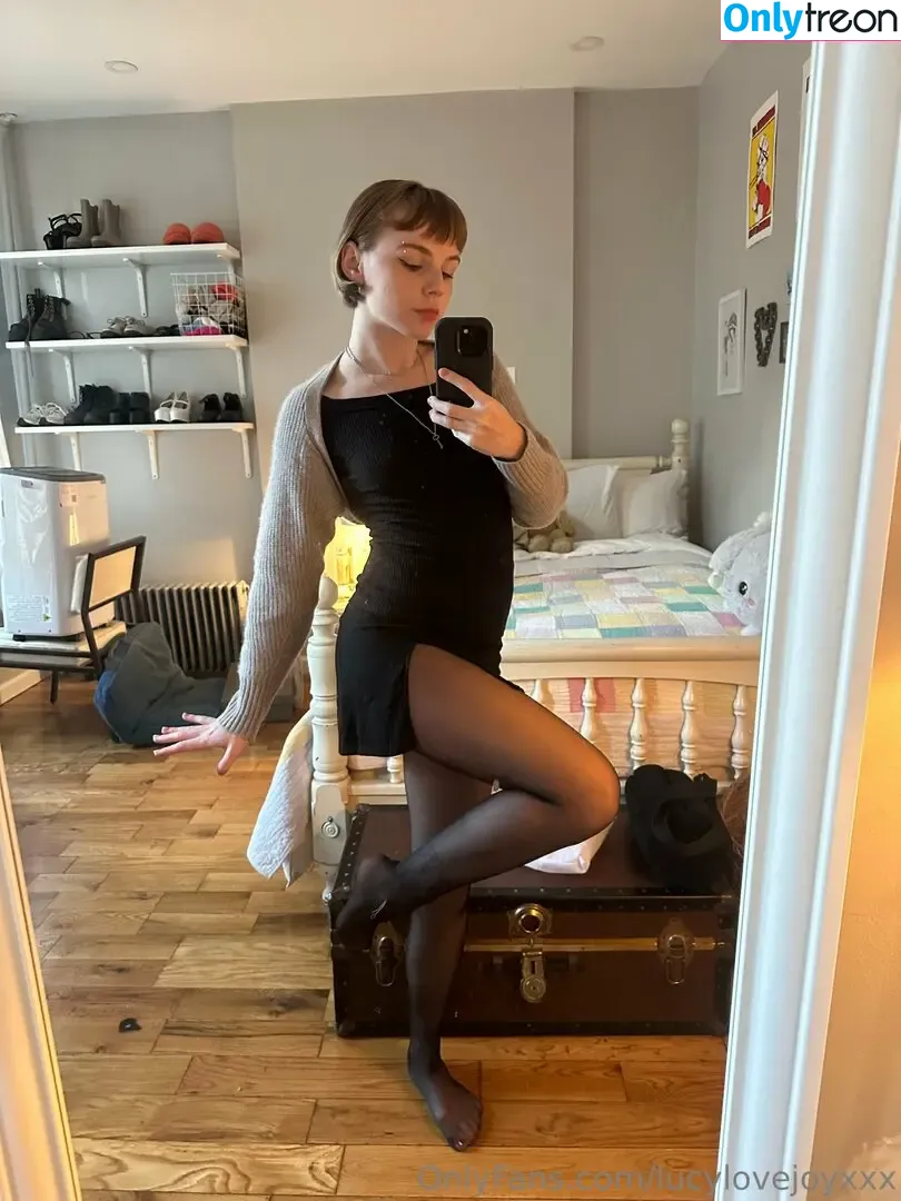 Lucylovejoyxxx nude photo #0109 (Iwantlucy / Lucylovejoyvip / lucyloverxxx / lucylovex)