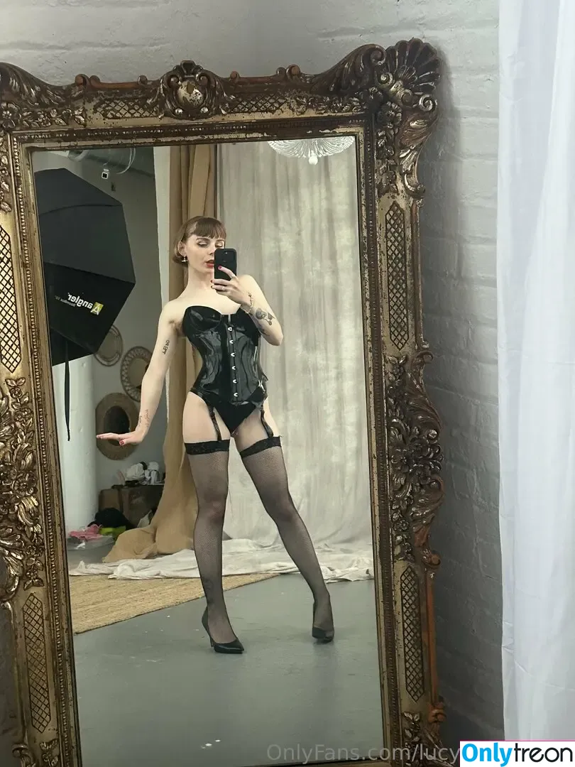 Lucylovejoyxxx nude photo #0113 (Iwantlucy / Lucylovejoyvip / lucyloverxxx / lucylovex)