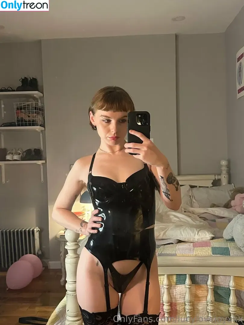 Lucylovejoyxxx nude photo #0114 (Iwantlucy / Lucylovejoyvip / lucyloverxxx / lucylovex)