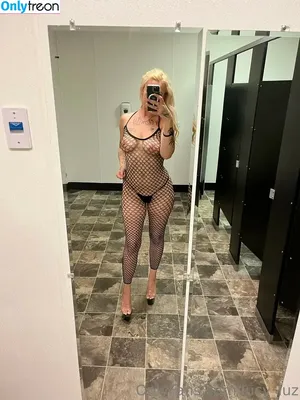 LucyLuz / blondiex_ / lucy_luz nude photo #0062