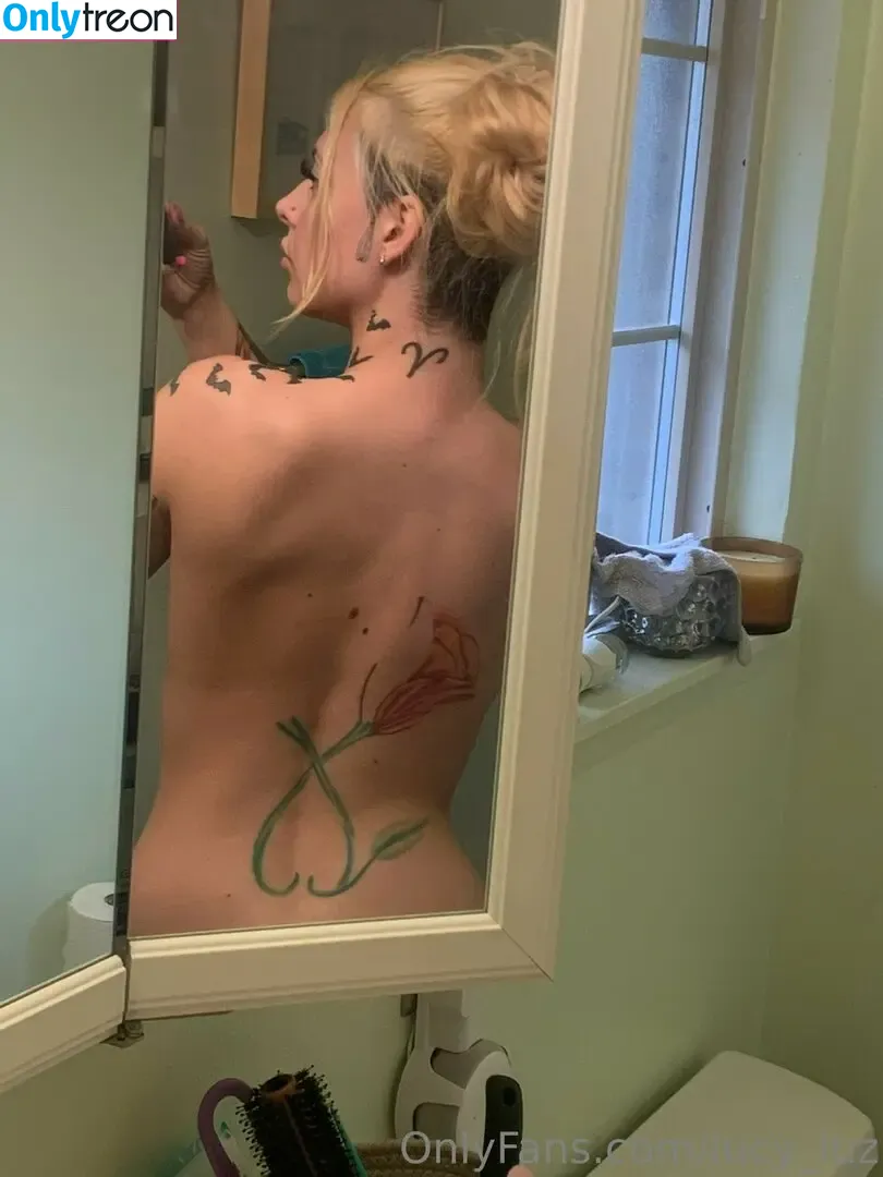 LucyLuz nude photo #0047 (blondiex_ / lucy_luz)