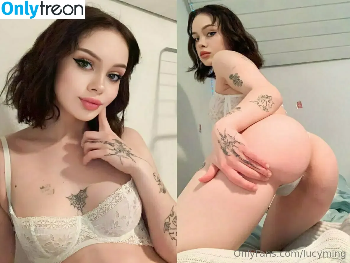 lucyming nude photo #0687 (_lucyming)