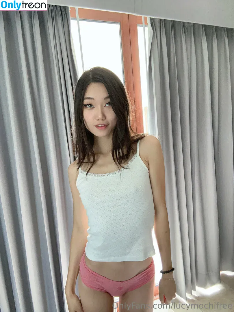 lucymochifree nude photo #0152 (kittylucymochi)