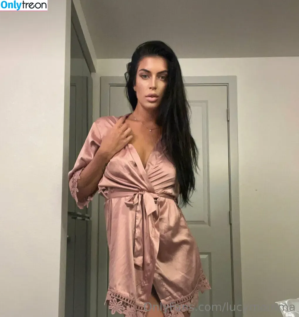 lucymomma nude photo #0112 (lion__s)