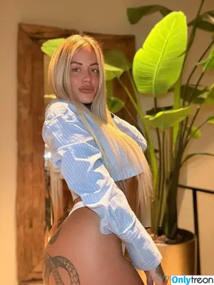 Lucypsycho / lucythepsycho nude photo #0070