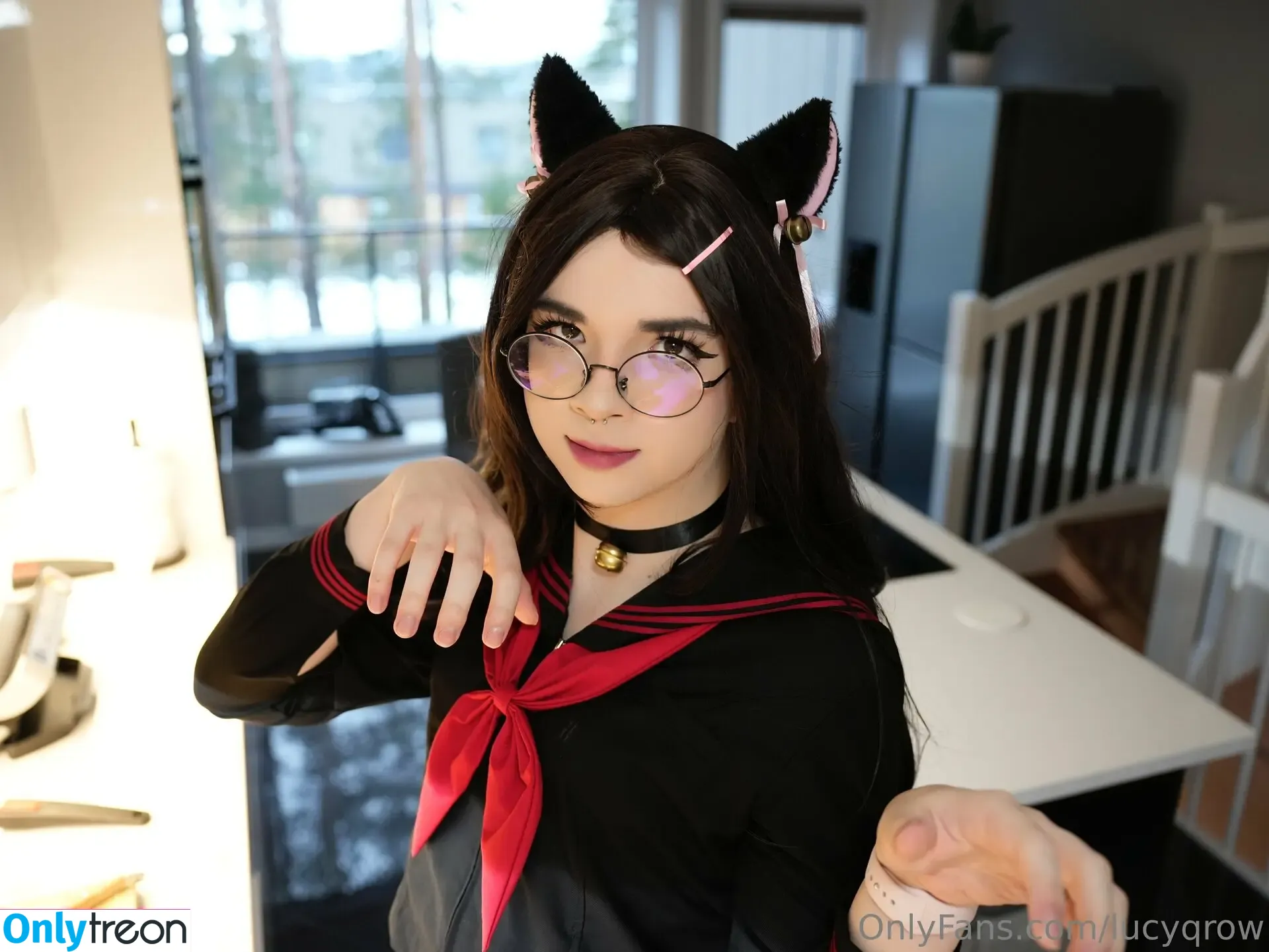 lucyqrow nude photo #0042 (lucyqrow)