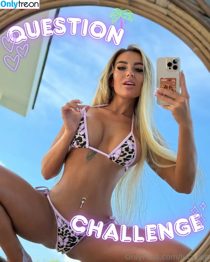 Lucysea nude photo #0090 (lucysea4fun / lucysealu)