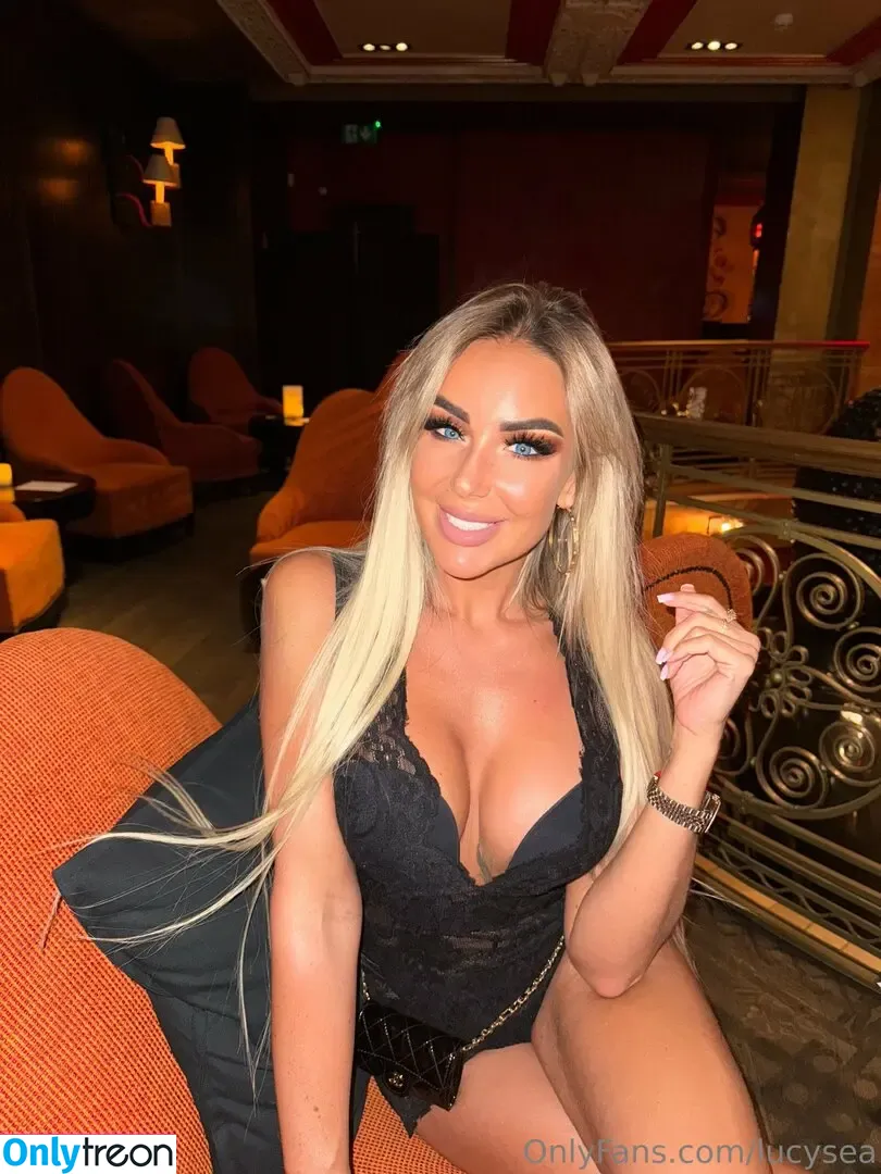 Lucysea nude photo #0117 (lucysea4fun / lucysealu)