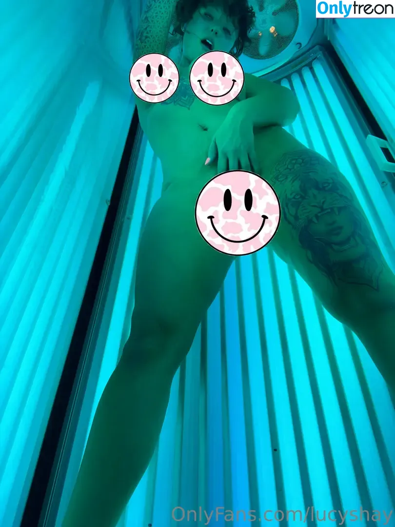 lucyshay nude photo #0010 (_lickmelucy)