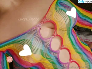 lucyspeachfree / lucyspeaches nude photo #0004