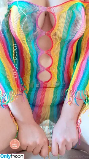 lucyspeachfree / lucyspeaches nude photo #0008