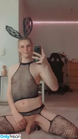  nude photo #0004