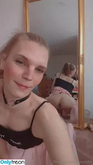  nude photo #0011