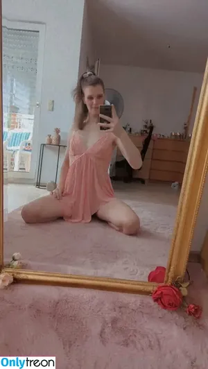  nude photo #0032