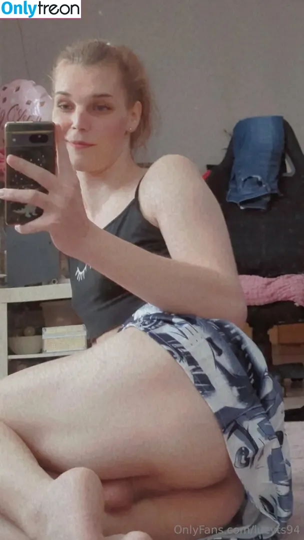 lucyts94 nude photo #0017 (lucyts94)
