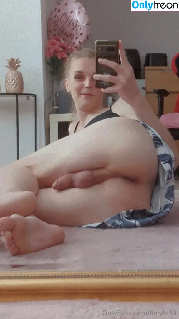 lucyts94 nude photo #0018 (lucyts94)