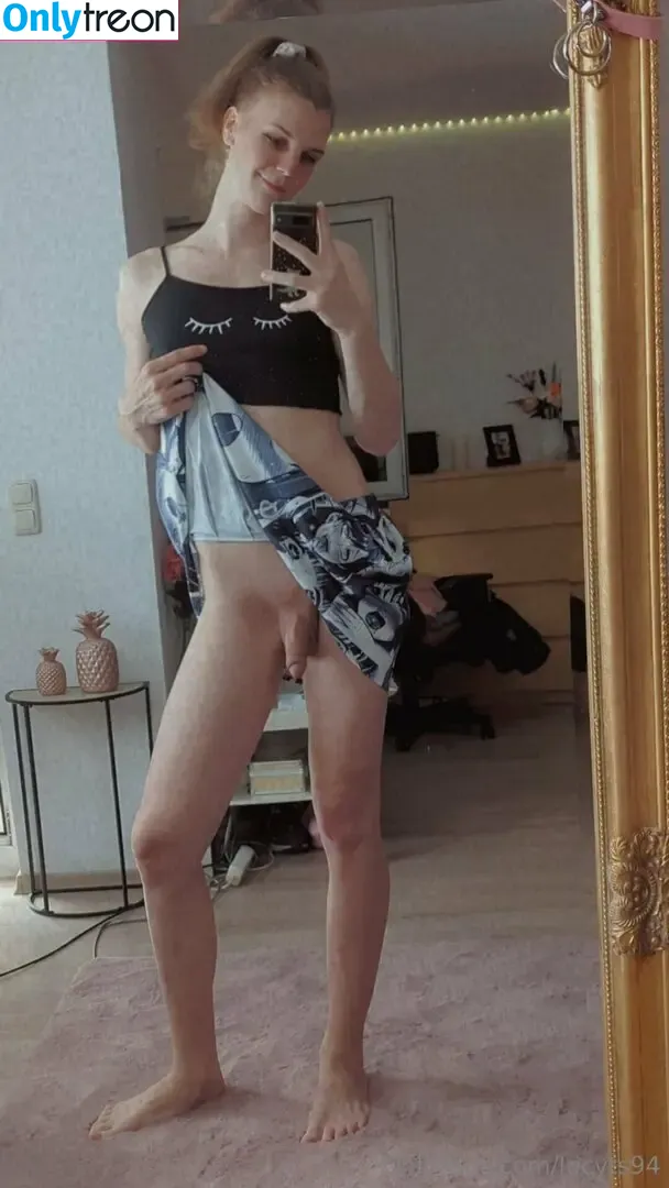 lucyts94 nude photo #0024 (lucyts94)