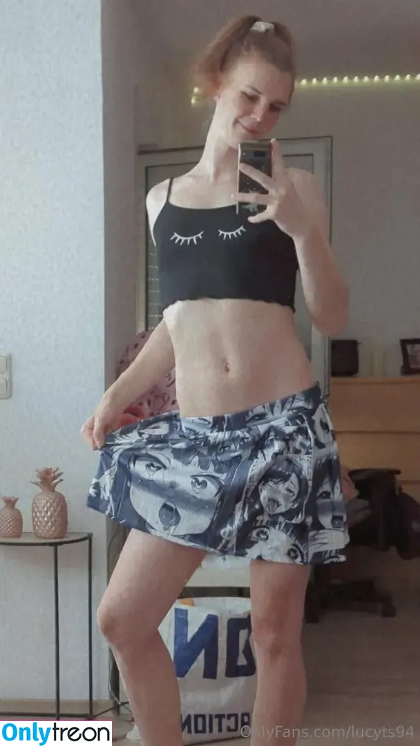 lucyts94 nude photo #0025 (lucyts94)