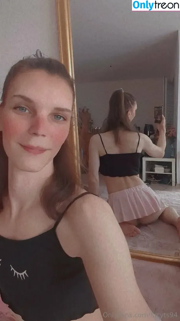lucyts94 nude photo #0027 (lucyts94)