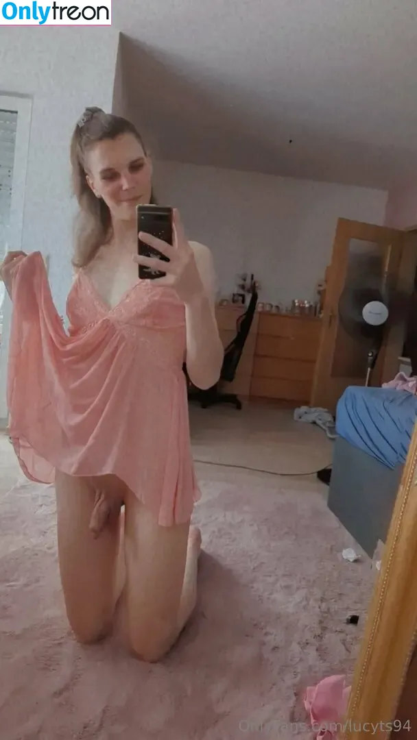 lucyts94 nude photo #0029 (lucyts94)