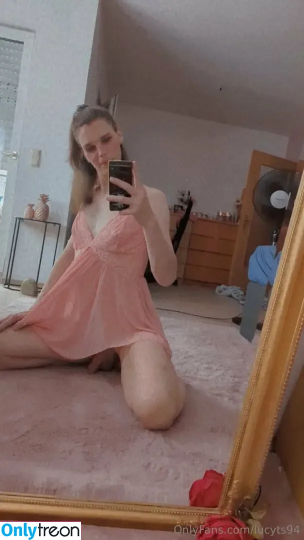 lucyts94 nude photo #0031 (lucyts94)